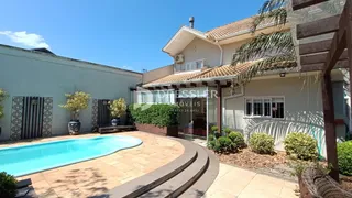 Casa com 3 dormitórios, foto 21