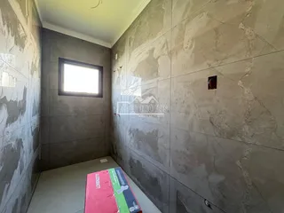Casa geminada com 3 dormitórios, foto 9