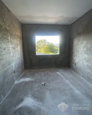 Casa geminada com 3 dormitórios, foto 9