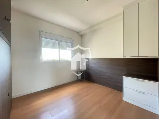 Apartamento com 2 dormitórios, foto 9