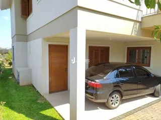 Casa com 4 dormitórios, foto 17