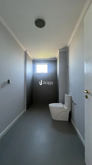 Cobertura com 3 dormitórios, foto 25