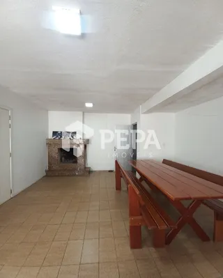 Imóvel com 3 dormitórios, foto 12