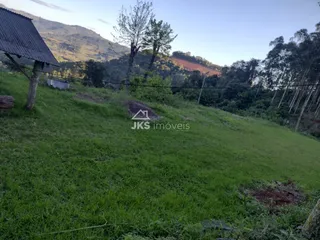 Área rural, foto 10