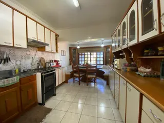 Casa com 4 dormitórios, foto 7
