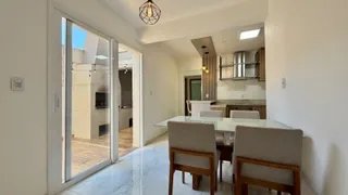 Apartamento com 4 dormitórios, foto 8