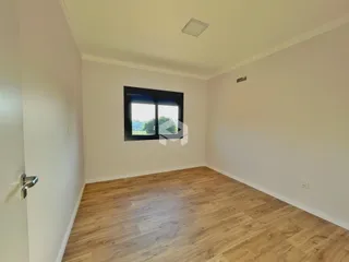 Casa com 3 dormitórios, foto 11