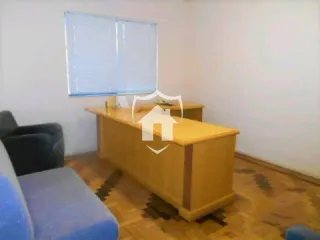 Casa com 3 dormitórios, foto 8