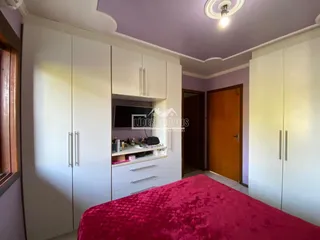 Casa com 4 dormitórios, foto 11