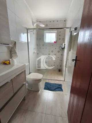 Casa com 3 dormitórios, foto 17