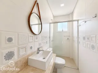 Apartamento com 2 dormitórios, foto 11