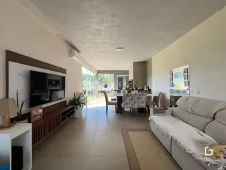 Casa com 2 dormitórios, foto 4
