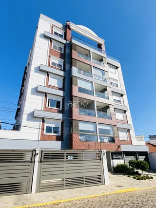 Apartamento com 2 dormitórios, foto 24