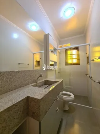 Casa com 3 dormitórios, foto 11