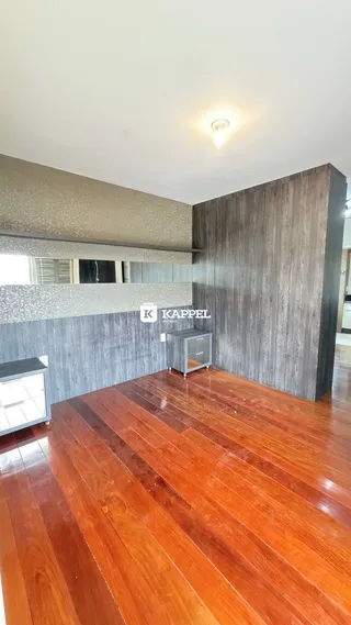 Casa com 3 dormitórios, foto 26
