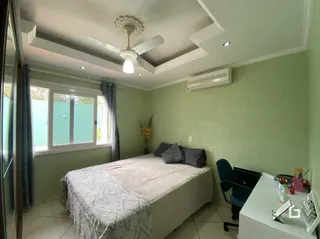 Casa com 3 dormitórios, foto 15