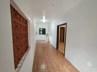 Casa com 2 dormitórios, foto 11