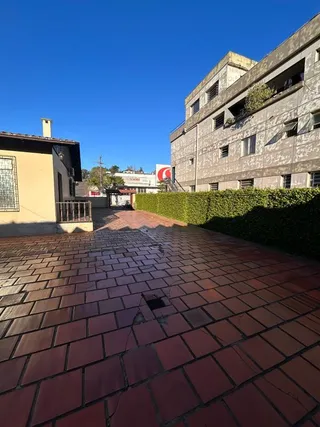 Casa com 4 dormitórios, foto 13