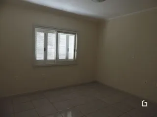 Apartamento com 2 dormitórios, foto 5