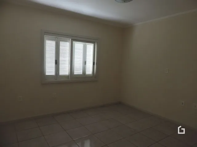 Apartamento com 2 dormitórios, foto 5