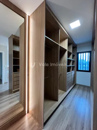 Sobrado com 3 dormitórios, foto 27