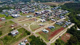 Terreno, foto 9