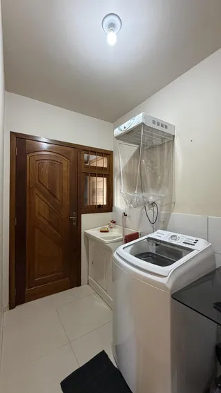 Casa com 2 dormitórios, foto 10