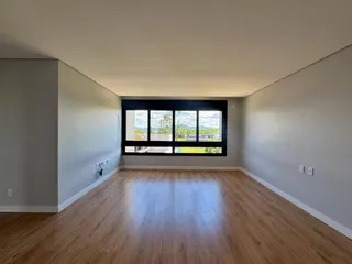Casa com 3 dormitórios, foto 32