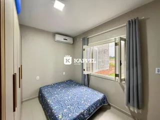 Casa com 2 dormitórios, foto 11