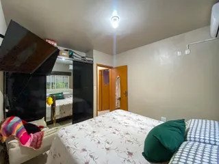 Apartamento com 2 dormitórios, foto 14