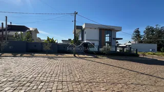 Casa com 3 dormitórios, foto 23