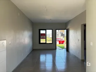 Casa geminada com 2 dormitórios, foto 6