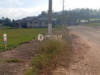 Terreno, foto 2