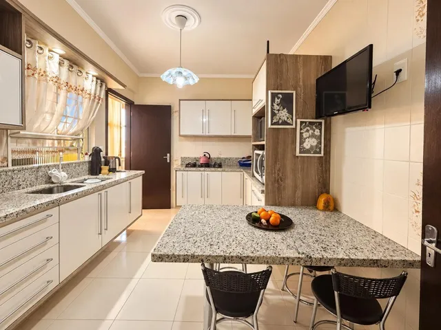 Apartamento com 3 dormitórios, foto 4