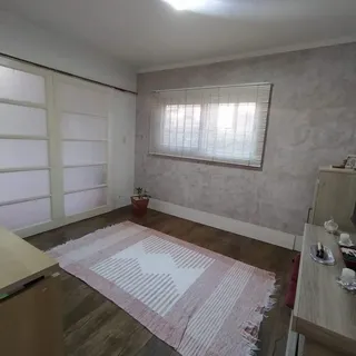 Casa com 3 dormitórios, foto 7