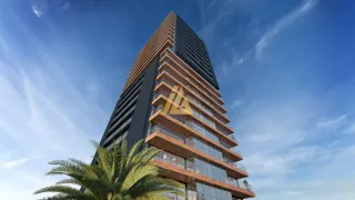 Apartamento com 3 dormitórios, foto 7