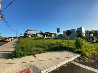 Terreno, foto 2