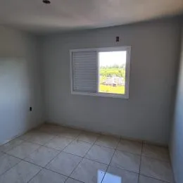 Apartamento com 2 dormitórios, foto 8