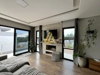 Casa com 3 dormitórios, foto 6
