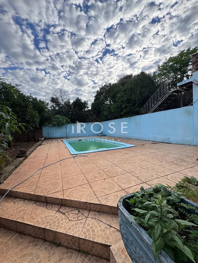 Casa com 3 dormitórios, foto 3