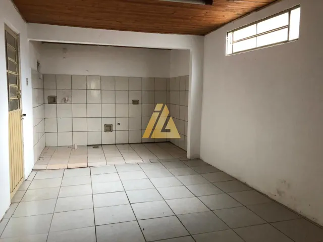Casa com 3 dormitórios, foto 4