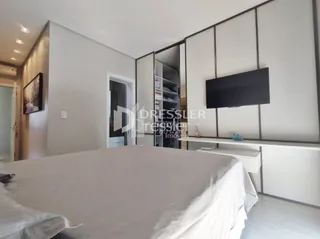 Casa com 3 dormitórios, foto 21
