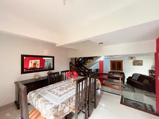 Casa com 4 dormitórios, foto 12