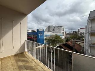 Apartamento com 3 dormitórios, foto 6