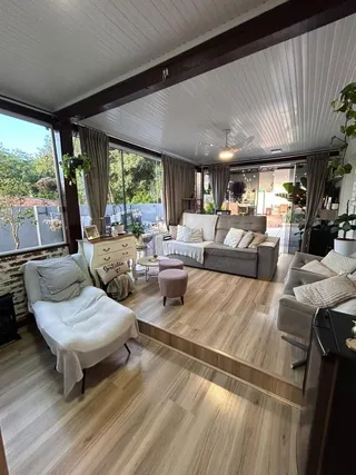 Casa com 2 dormitórios, foto 14