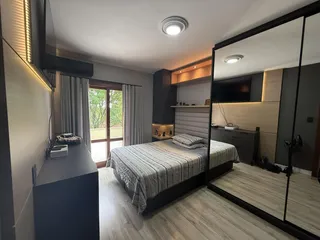 Casa com 3 dormitórios, foto 12