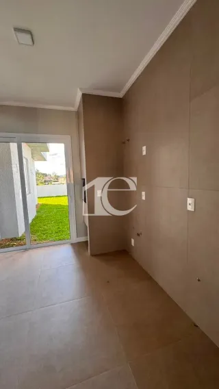 Casa geminada com 2 dormitórios, foto 11
