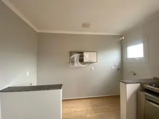 Apartamento com 3 dormitórios, foto 9