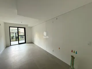 Apartamento com 2 dormitórios, foto 2