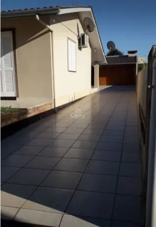 Casa com 2 dormitórios, foto 2